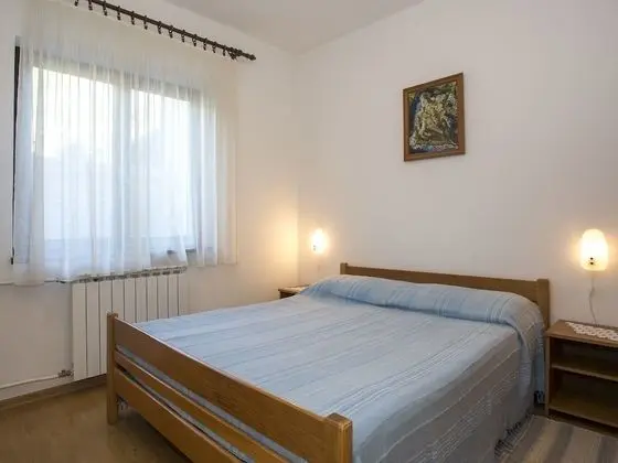 Standard Apart Daire, 1 Yatak Odası (51/77)