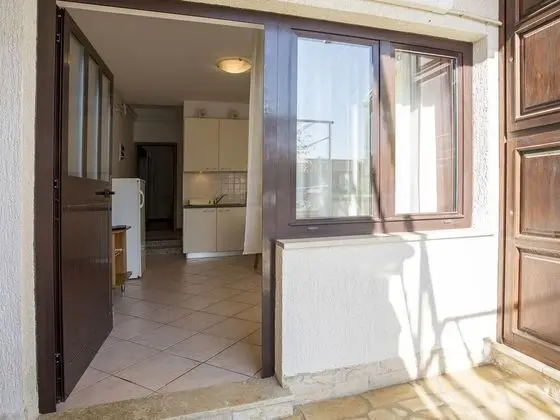 Standard Apart Daire, 1 Yatak Odası (51/77)