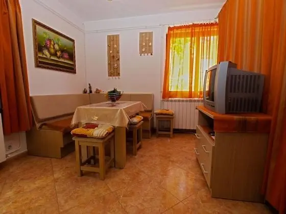 Standard Stüdyo, 1 Yatak Odası (531/1272)