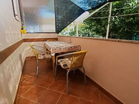 Standard Stüdyo, 1 Yatak Odası (531/1272)