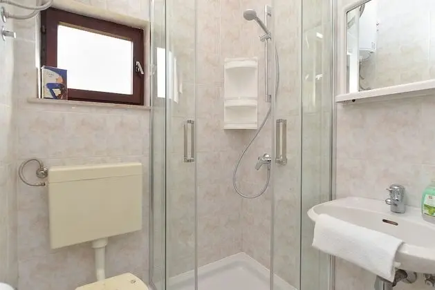 Standard Stüdyo, 1 Yatak Odası (535/1278)