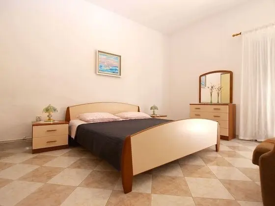 Standard Stüdyo, 1 Yatak Odası (0179)