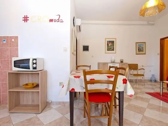 Standard Stüdyo, 1 Yatak Odası (0179)