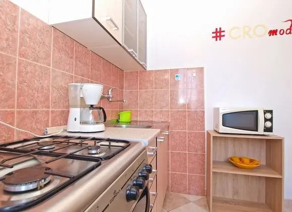 Standard Stüdyo, 1 Yatak Odası (0179)