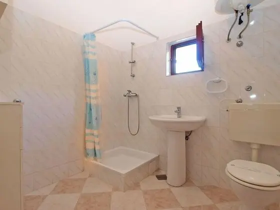 Standard Stüdyo, 1 Yatak Odası (0179)