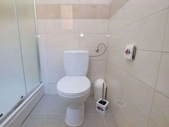Standard Stüdyo, 1 Yatak Odası (589/1427)