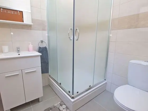 Standard Stüdyo, 1 Yatak Odası (589/1427)