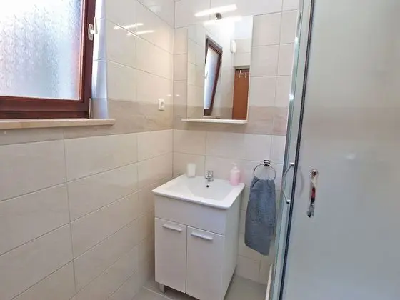 Standard Stüdyo, 1 Yatak Odası (589/1427)