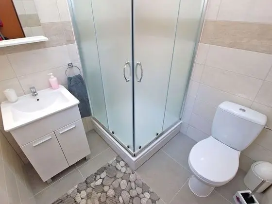 Standard Stüdyo, 1 Yatak Odası (589/1427)