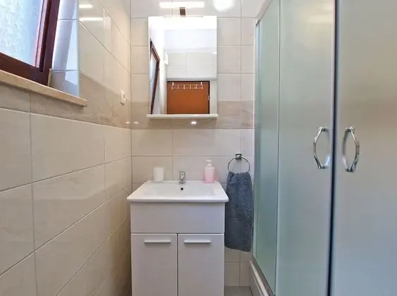 Standard Stüdyo, 1 Yatak Odası (589/1427)