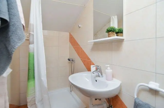 Standard Stüdyo, 1 Yatak Odası (589/53016)
