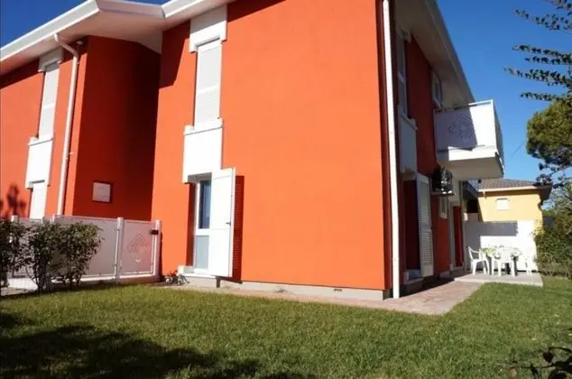 Apart Daire, 2 Yatak Odası, Balkon