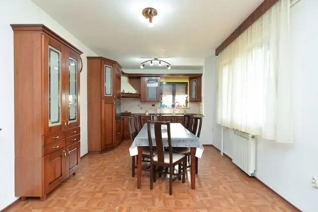 Standard Apart Daire, 2 Yatak Odası (0187)