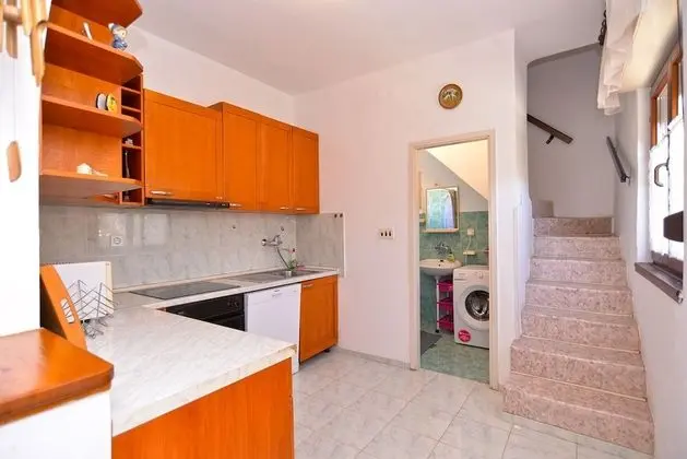 Standard Apart Daire, 2 Yatak Odası (0188)