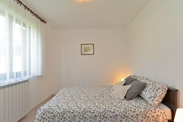 Standard Apart Daire, 2 Yatak Odası (628/1500)