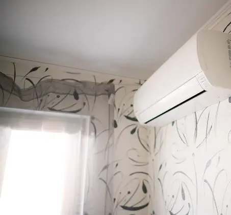 Comfort Apart Daire, 1 En Büyük (King) Boy Yatak ve Çekyat, Sigara İçilmez