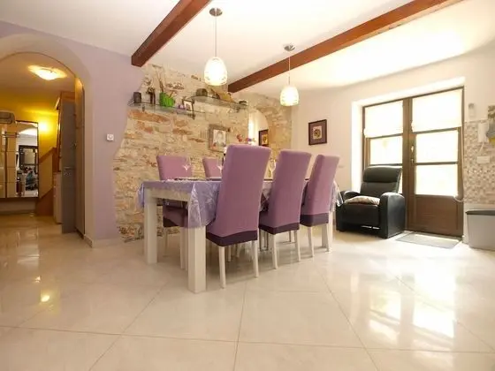 Standard Apart Daire, 1 Yatak Odası (64/17230)