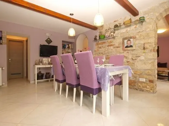 Standard Apart Daire, 1 Yatak Odası (64/17230)