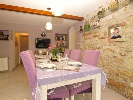 Standard Apart Daire, 1 Yatak Odası (64/17230)