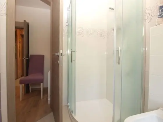 Standard Apart Daire, 1 Yatak Odası (64/17230)