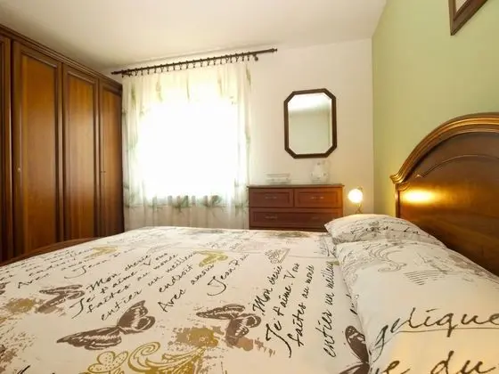 Standard Apart Daire, 2 Yatak Odası (64/95)