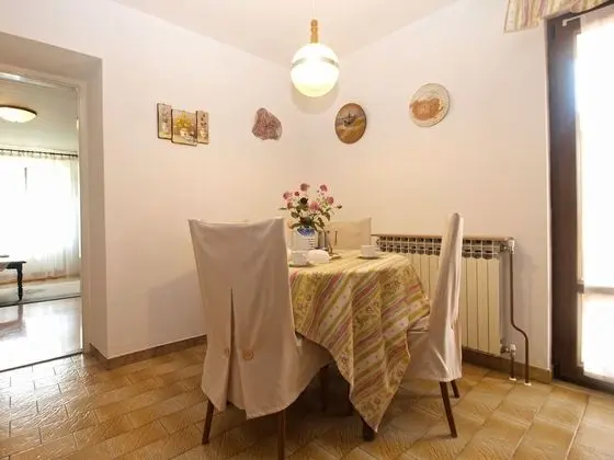 Standard Apart Daire, 2 Yatak Odası (64/95)