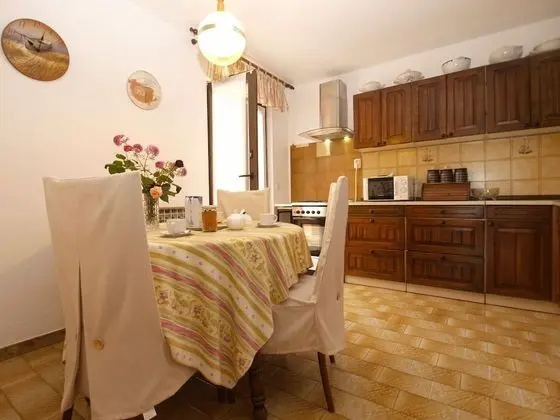 Standard Apart Daire, 2 Yatak Odası (64/95)