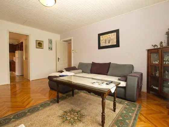 Standard Apart Daire, 2 Yatak Odası (64/95)