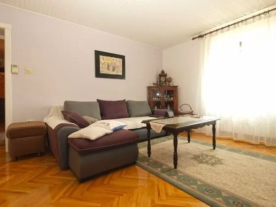 Standard Apart Daire, 2 Yatak Odası (64/95)