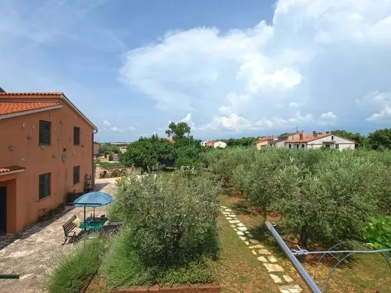 Standard Apart Daire, 2 Yatak Odası (64/95)