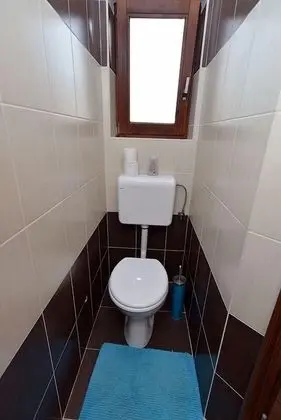 Standard Apart Daire, 2 Yatak Odası (0190)