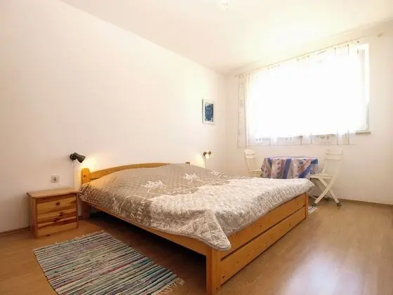 Standard Apart Daire, 3 Yatak Odası (692/1628)