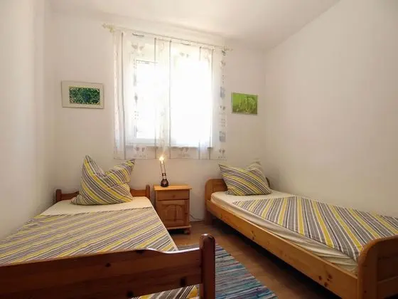 Standard Apart Daire, 3 Yatak Odası (692/1628)
