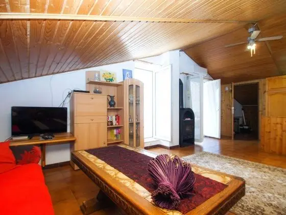 Standard Apart Daire, 3 Yatak Odası (692/1629)