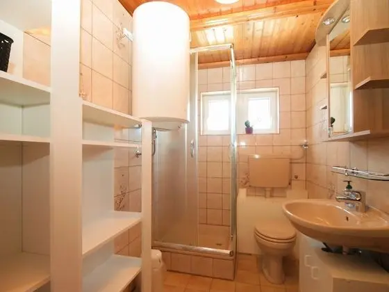 Standard Apart Daire, 3 Yatak Odası (692/1629)