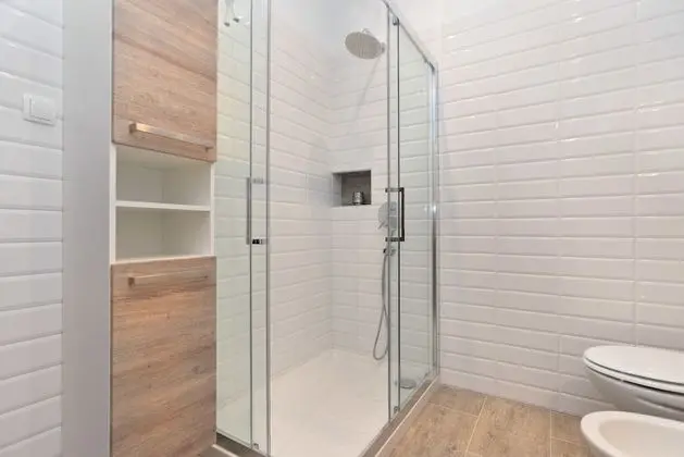 Standard Apart Daire, 2 Yatak Odası (70/1781)