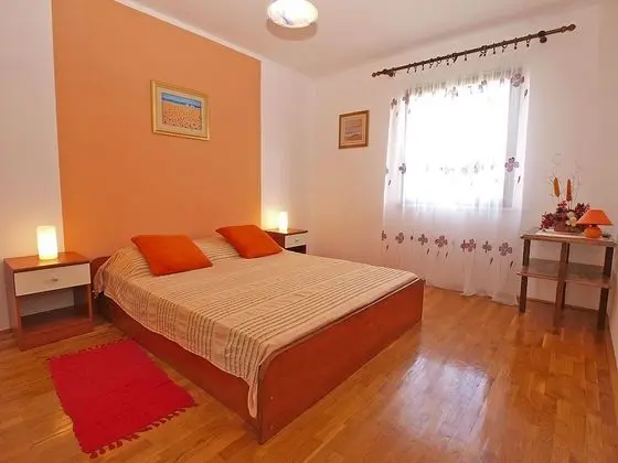 Standard Apart Daire, 4 Yatak Odası (70/106)