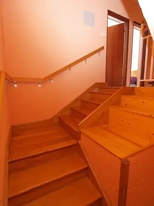 Standard Apart Daire, 4 Yatak Odası (70/106)