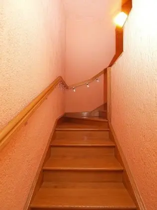 Standard Apart Daire, 4 Yatak Odası (70/106)