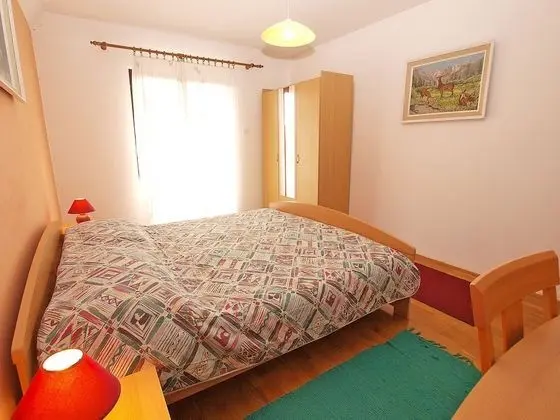 Standard Apart Daire, 4 Yatak Odası (70/106)