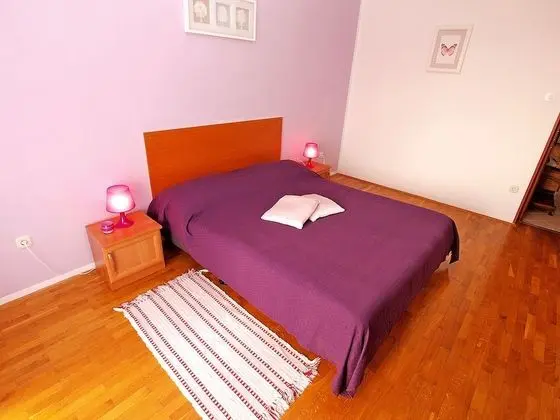 Standard Apart Daire, 4 Yatak Odası (70/106)