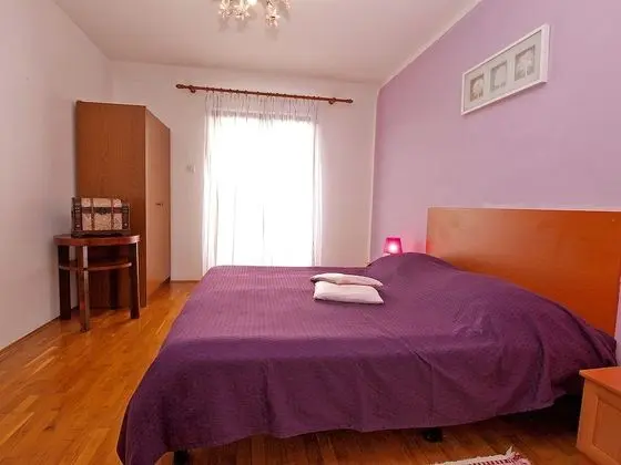 Standard Apart Daire, 4 Yatak Odası (70/106)