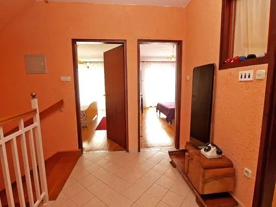 Standard Apart Daire, 4 Yatak Odası (70/106)