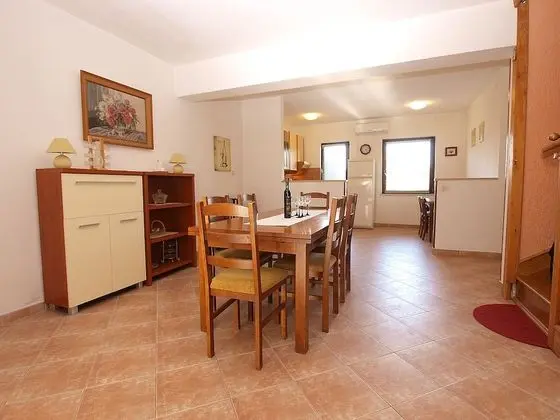 Standard Apart Daire, 4 Yatak Odası (70/106)