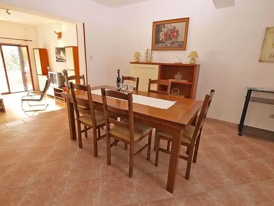 Standard Apart Daire, 4 Yatak Odası (70/106)