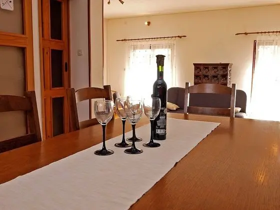 Standard Apart Daire, 4 Yatak Odası (70/106)