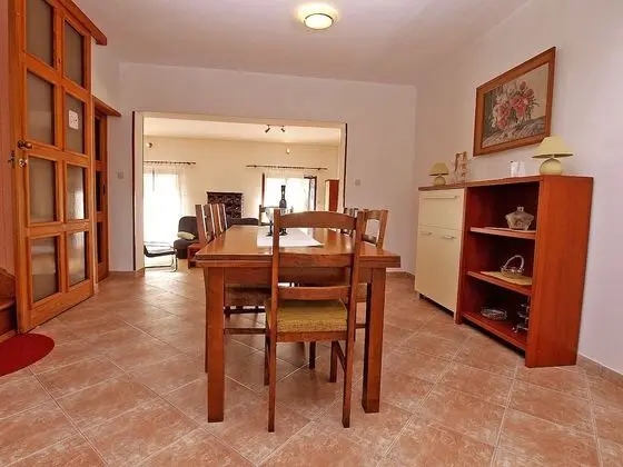 Standard Apart Daire, 4 Yatak Odası (70/106)