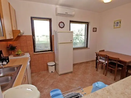 Standard Apart Daire, 4 Yatak Odası (70/106)