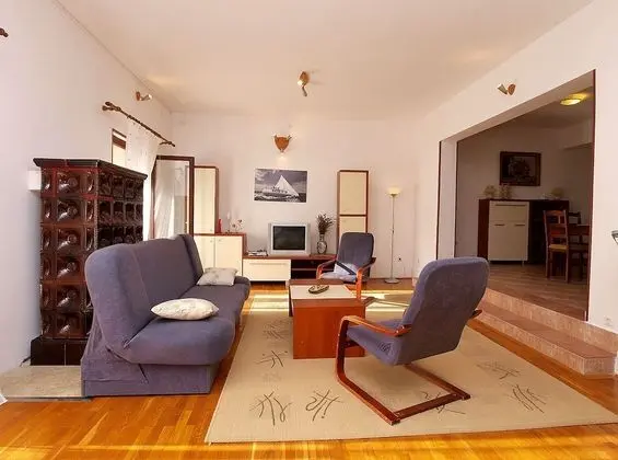 Standard Apart Daire, 4 Yatak Odası (70/106)