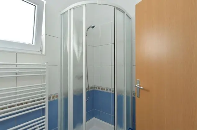 Standard Apart Daire, 1 Yatak Odası (719/1674)